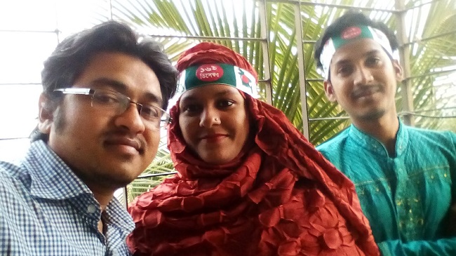 victory-day-celebrate