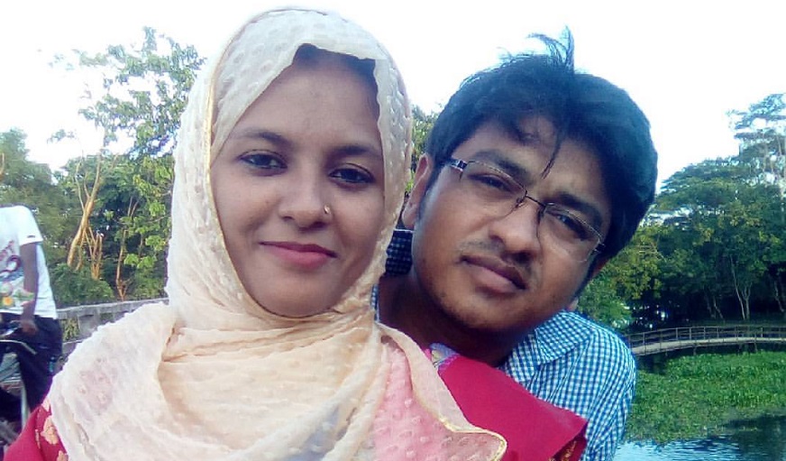 lovely-azad