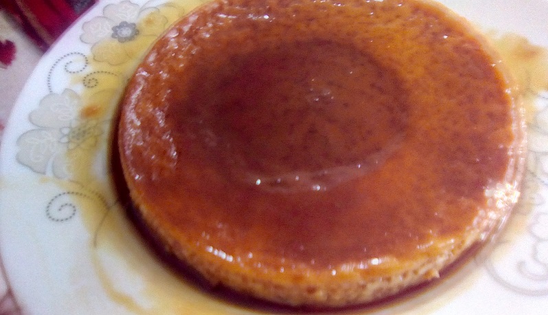how-to-make-homemade-pudding