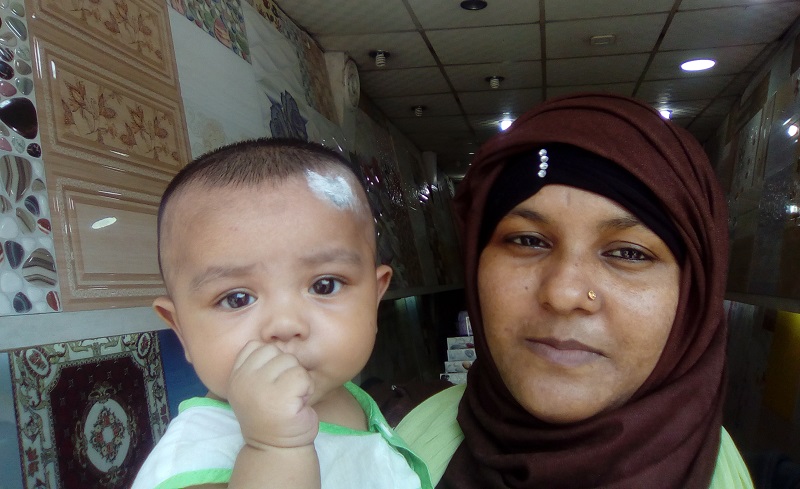 baby-akika