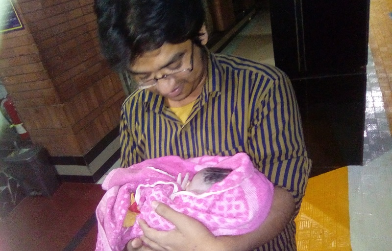 baby-akika