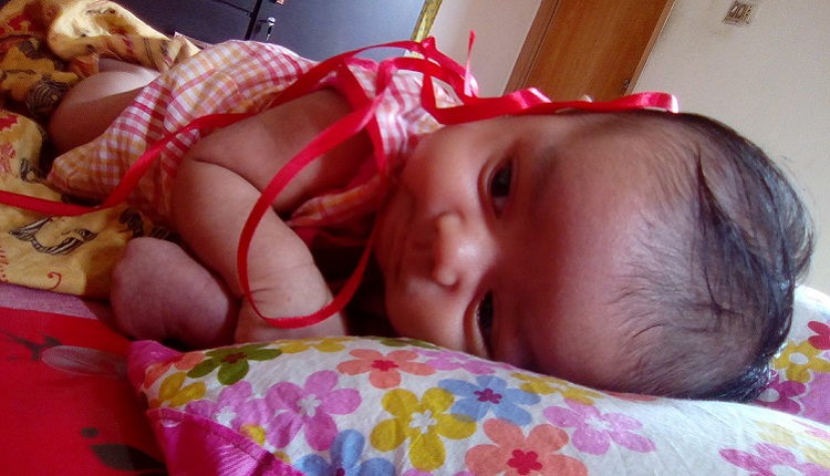 শিশুর আকিকা করার প্রয়োজনীয়তা ও নিয়মাবলী
