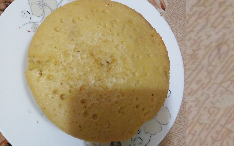 homemade-plane-cake