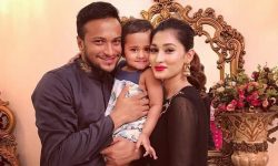 সন্তান জন্মের পর মায়েদের ডিপ্রেশন/হতাশা/খিটখিটে ভাব কাটানোর উপায়