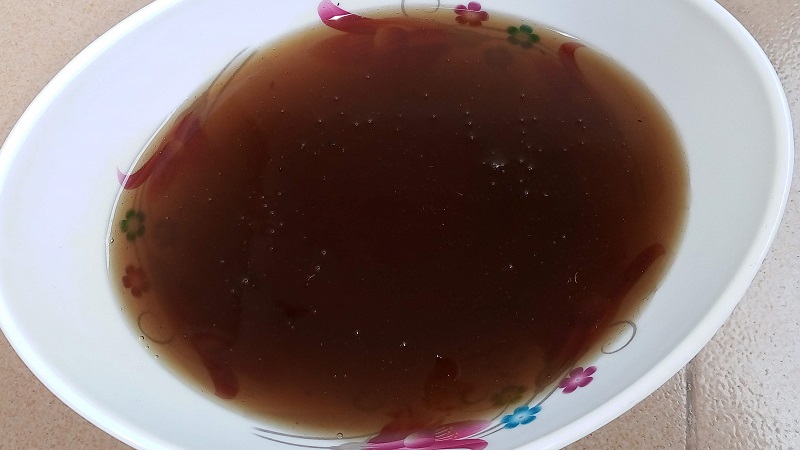 usefulness-honey