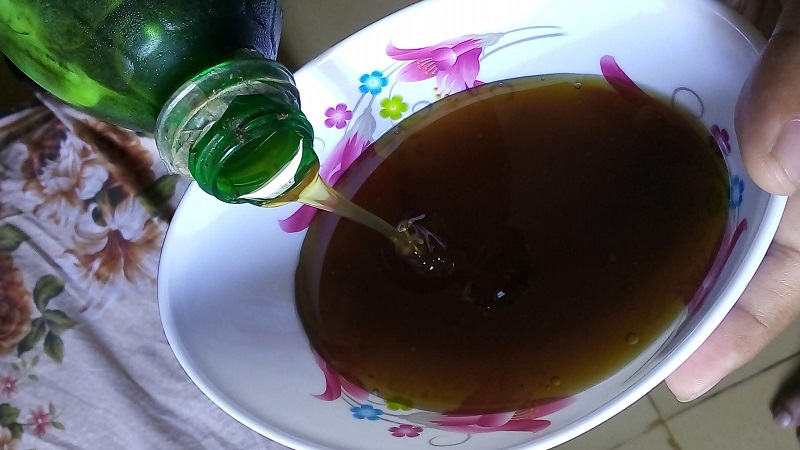 মধুর যত উপকারিতা ও গুণাগুণ