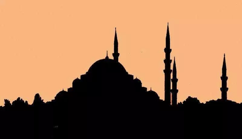 আশুরার দিনের তাৎপর্য ও আমাদের সমাজের প্রচলিত ভ্রান্ত ধারণা