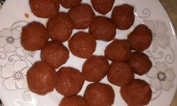 গাজরের হালুয়া বানানোর সবচেয়ে সহজ রেসিপি
