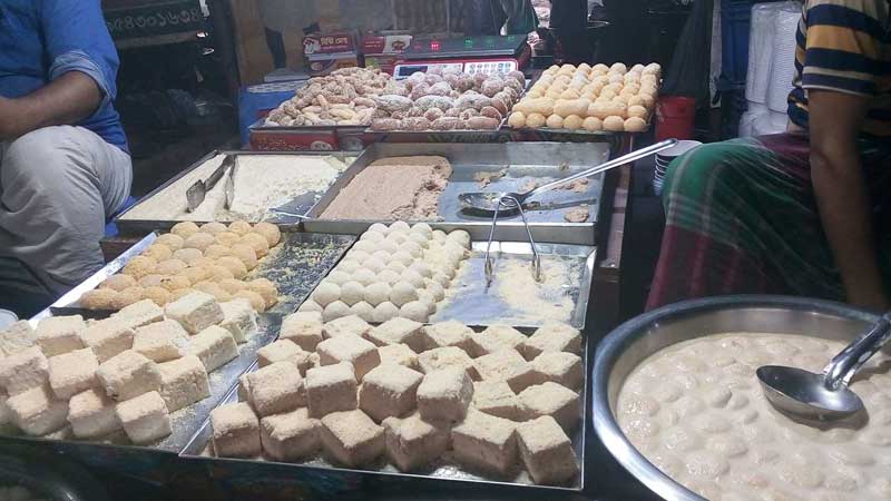 nilabazar-sweets-shop