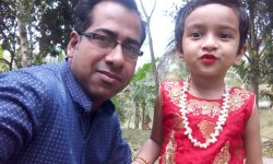 মানুষ হতে না পারলে এত অর্জন দিয়ে কী হবে?