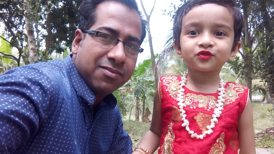 মানুষ হতে না পারলে এত অর্জন দিয়ে কী হবে?